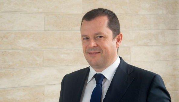 Stefano Tunis