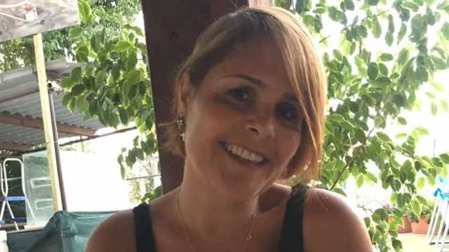 Tamara Maccario 16 9
