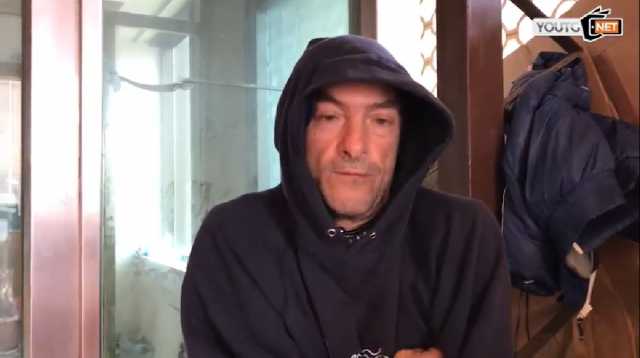 Barbone Assessorato Al Lavoro