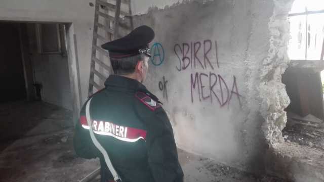Fattoria CC