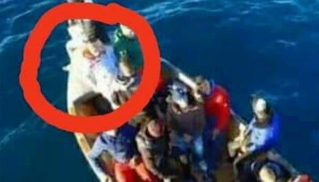 Barchino Migranit