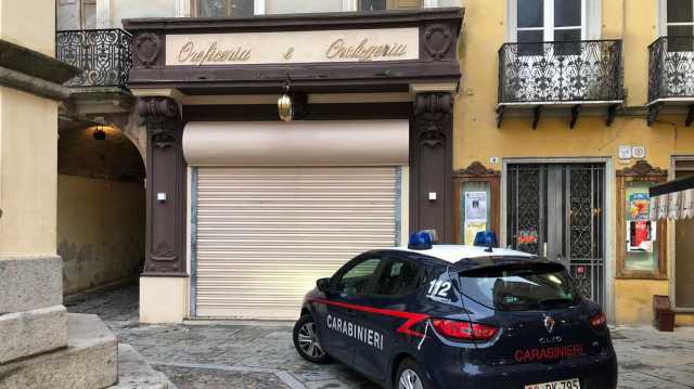 Cc Gioielleria