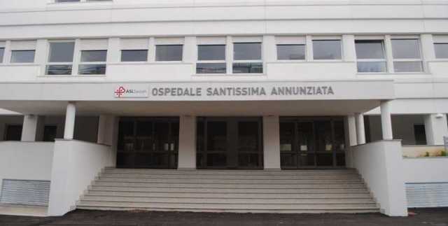 Santissim Annunziata