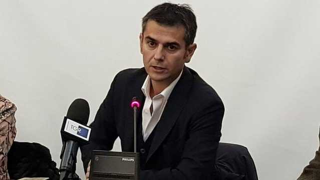 Zedda Massimo Milis