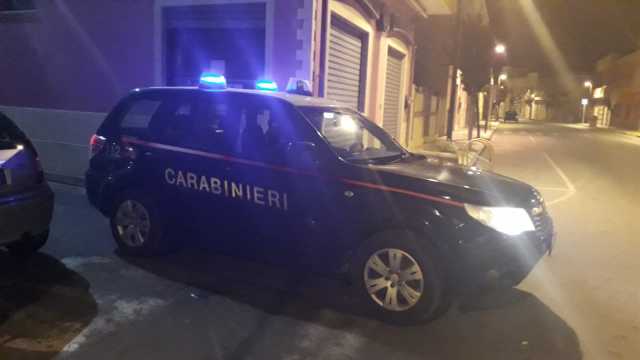CC Sestu