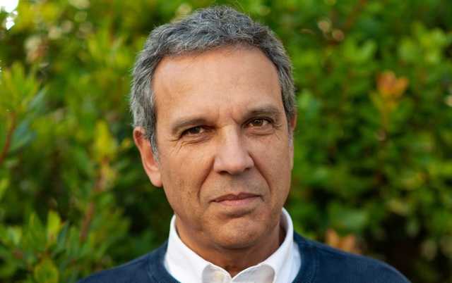 Francesco Desogus 3 Tagliata