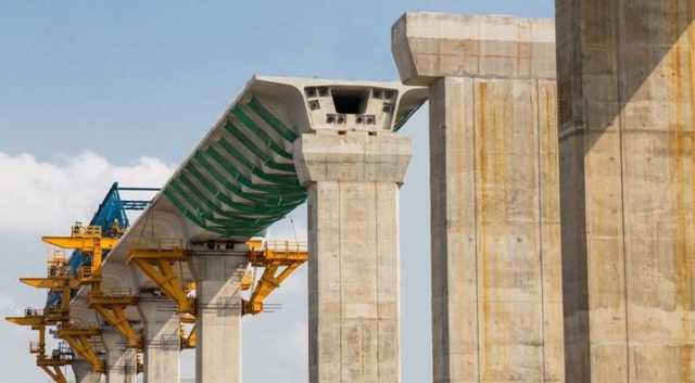 Opere Pubbliche Sardegna