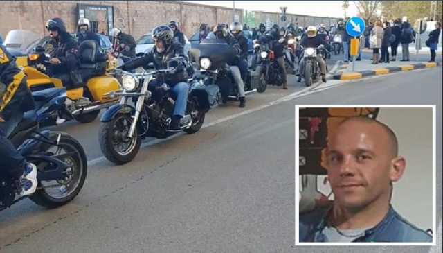Saiu