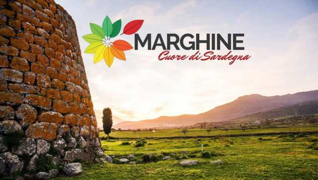 Marghine Cuore Di Sardegna 2