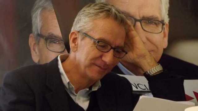 Pigliarufr