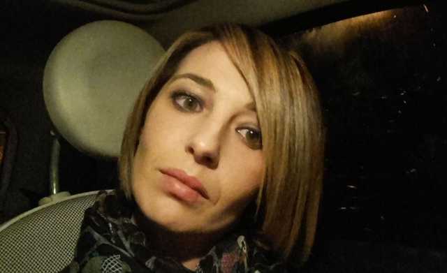 Sara Sechi