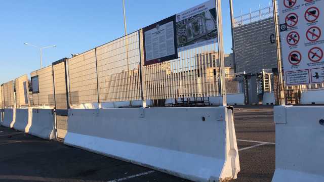 Sardegna Arena Scritte Giulini