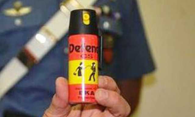 Spray Urticante01 2