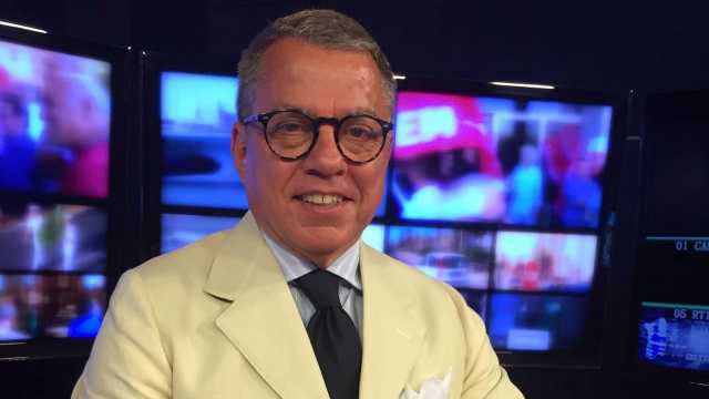Andrea Frailis