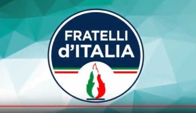 Fratelli Ditalia