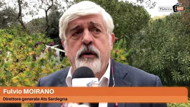 Fulvio Moirano