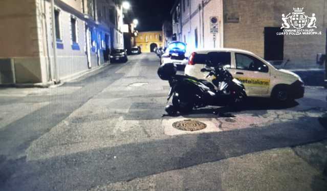 Incidente Pirri