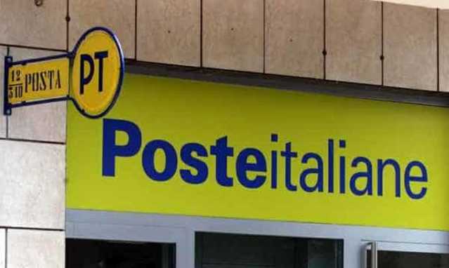 Poste 21