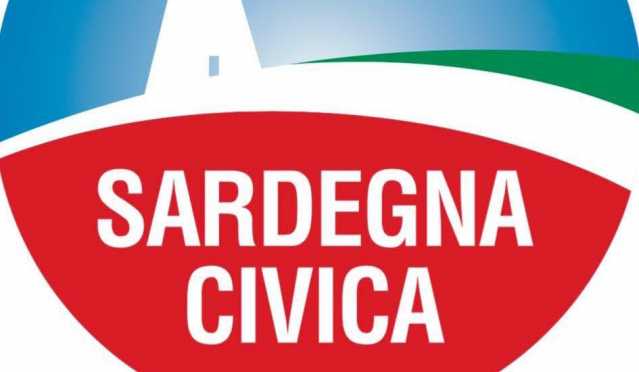 Sardegna Civica