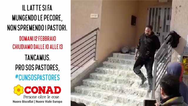 Conad