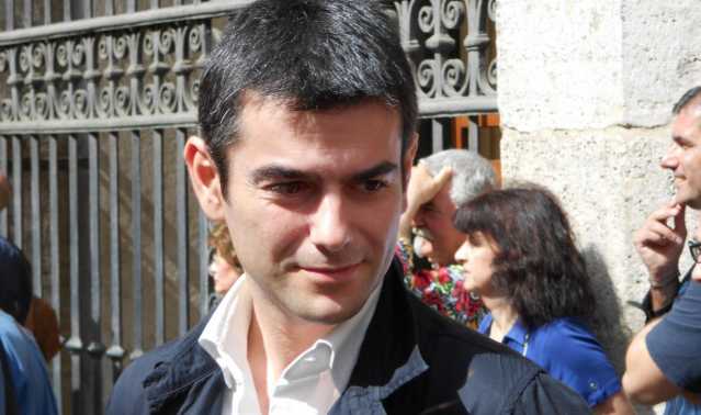 Massimo Zedda Per 210219