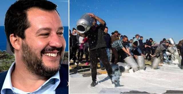 Salvini