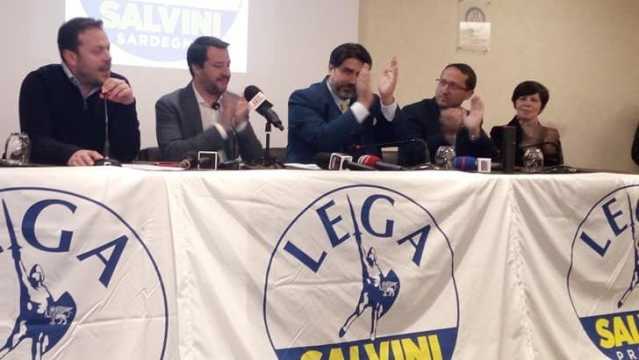Solinas Salvini 2