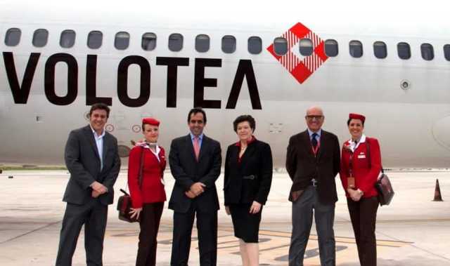 VOLOTEA1