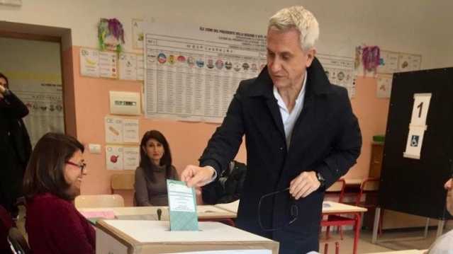 Voto Maninchedda 16 9