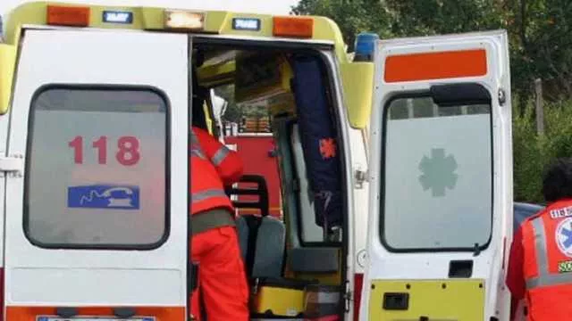 Ambulanzaaa