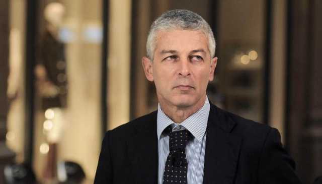 Antimafia Impresentabili