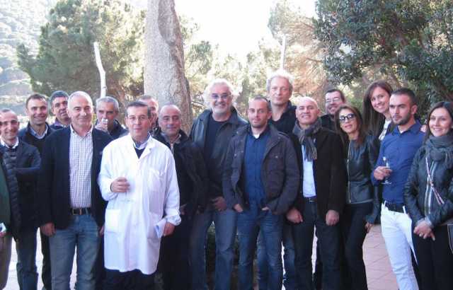 Briatore