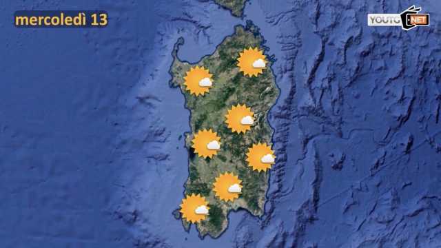 Meteo 130219