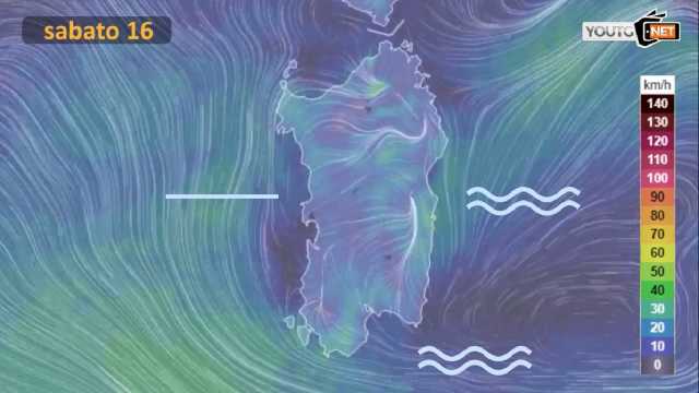 Meteo 160219