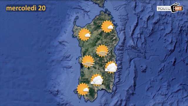 Meteo 200219