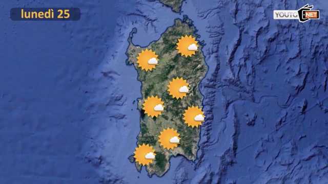 Meteo 250219