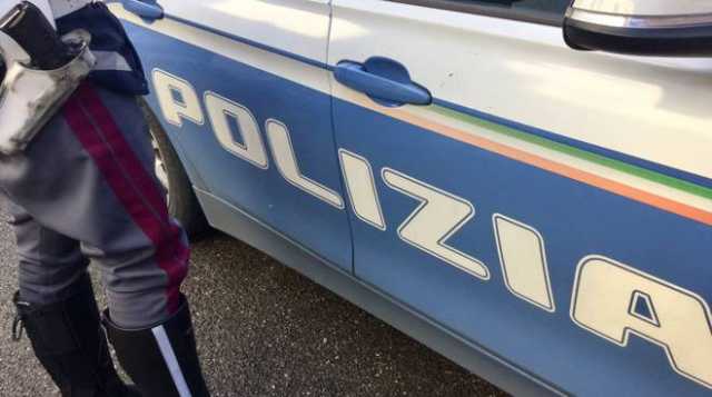 Polizia Stradale 124833.660x368