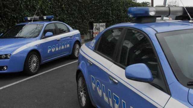 Polizia Volante2