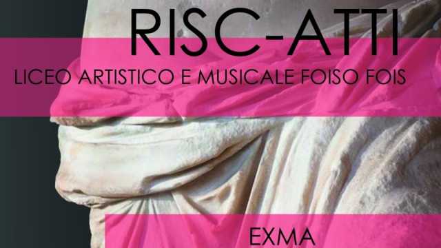 Riscatti