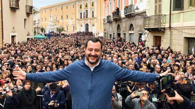Salvini A Oristano 16012019 16 9