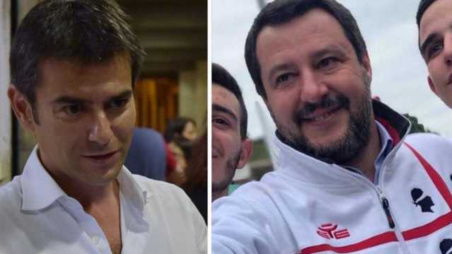 Zedda Salvini