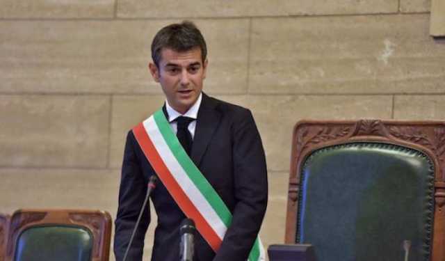 00051034 Massimo Zedda
