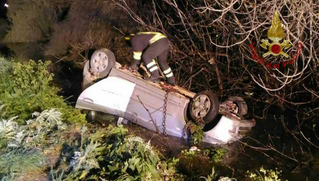 Auto Fuori Strada
