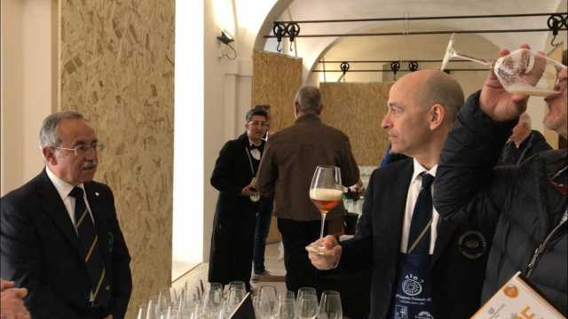Birre Artigianali