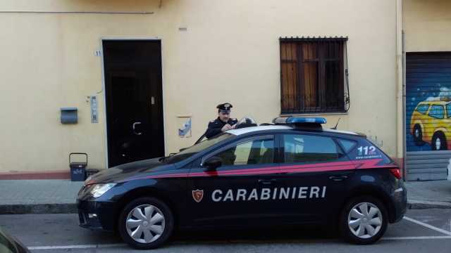 CC Via Doberdò