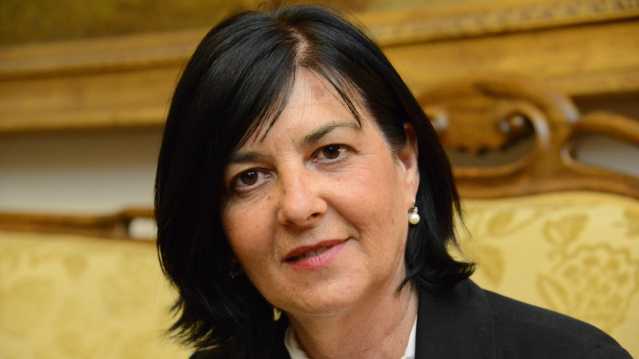Foto Raffaella Lostia