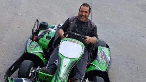 Giuseppe Vacca 1