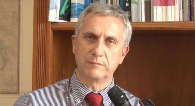 Paolo Maninchedda