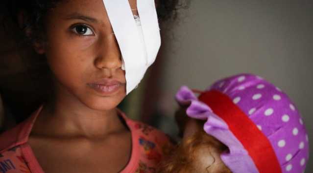 Yemen 1