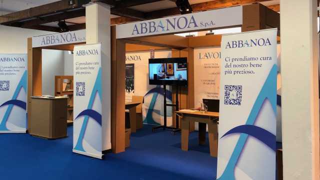 Abbanoa